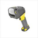 DataMan 8700DX