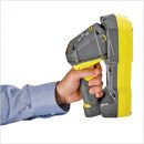DataMan 8700DX