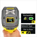 DataMan 8700DX