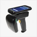 Datalogic 2128P RFID