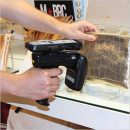 Datalogic 2128P RFID