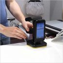 Datalogic 2128P RFID
