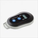 Datalogic DLR-BT001