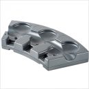 Datalogic DLR-BT001