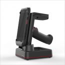 Honeywell IH25