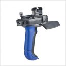 Honeywell IP30