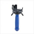 Honeywell IP30