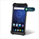 Newland NFT-10 PRO