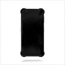 Newland NFT-10 PRO