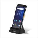 Newland NFT-10 PRO
