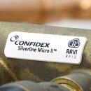 Zebra ZT411 RFID