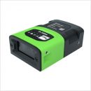 Zebra FS20