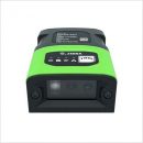 Zebra FS20
