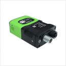 Zebra FS20