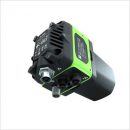 Zebra FS70