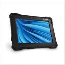 Zebra L10AX Windows