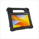 Zebra L10AX Windows