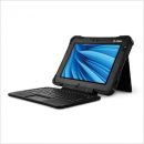 Zebra L10AX Windows
