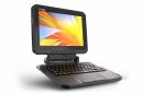 ET60