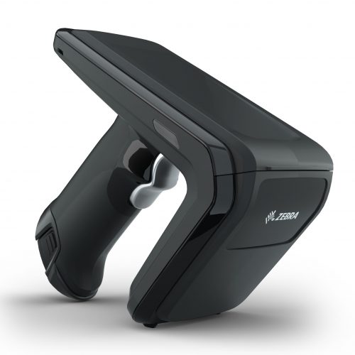 RFD40 Premium