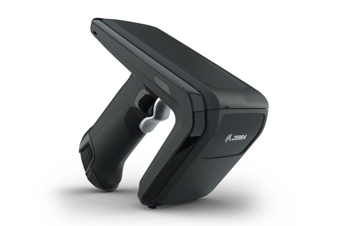 RFD40 Premium