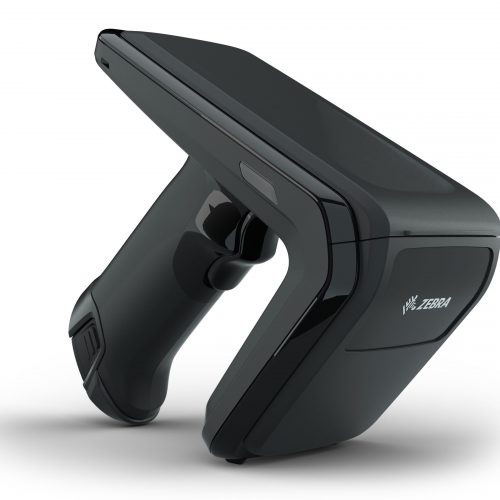 RFD40 Standart