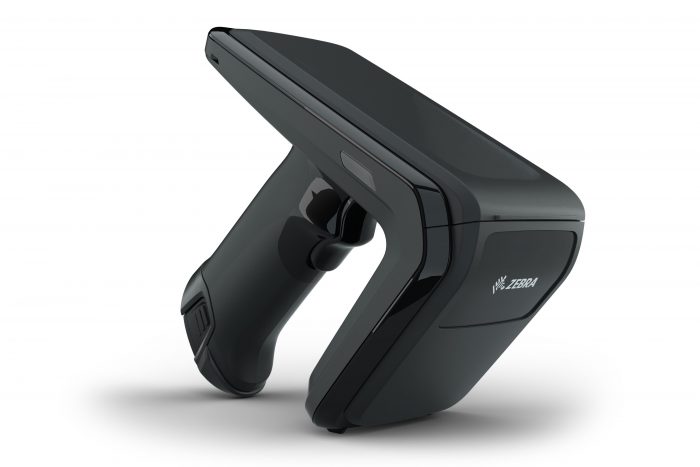 RFD40 Standart