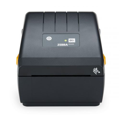 ZD220