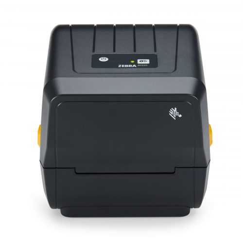 ZD230
