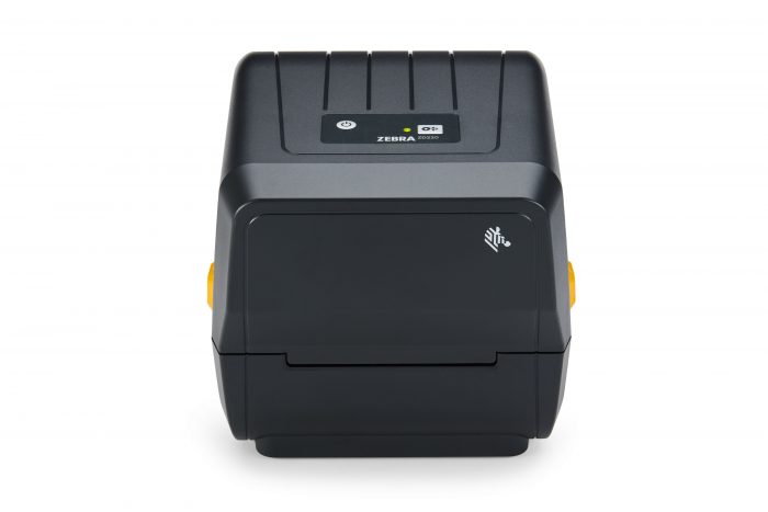 ZD230