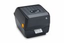ZD230