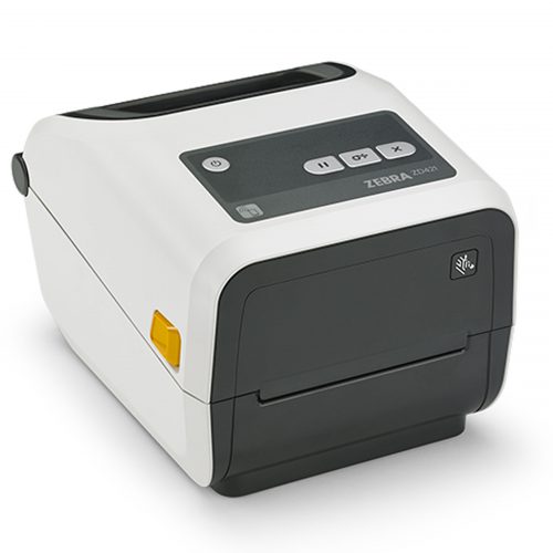 ZD421-HC