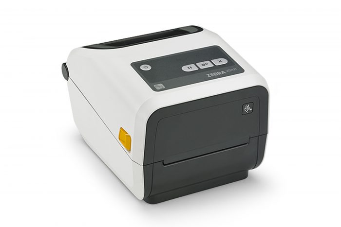 ZD421-HC