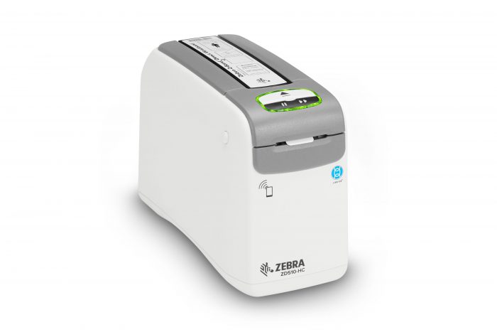 ZD510-HC - Görsel 2