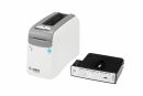 ZD510-HC
