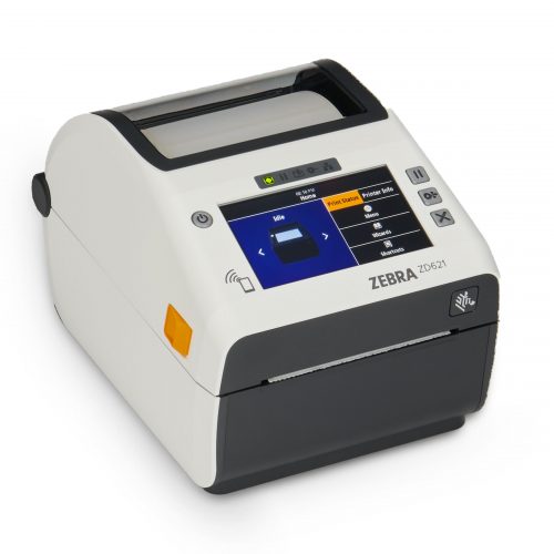 ZD621-HC