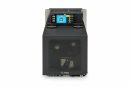ZE521 RFID
