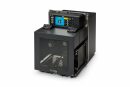 ZE511 RFID