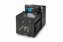 ZE521 RFID