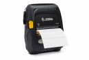 ZQ511 RFID