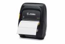 ZQ511 RFID