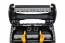 ZQ521 RFID