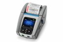 ZQ620 Plus-HC