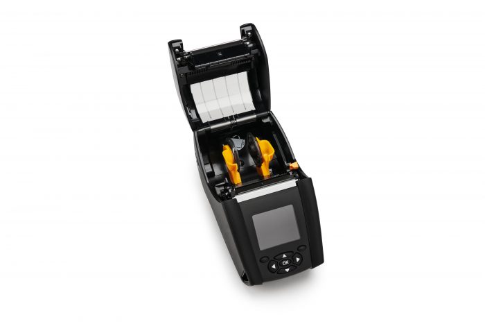 ZQ630 Plus - Görsel 8