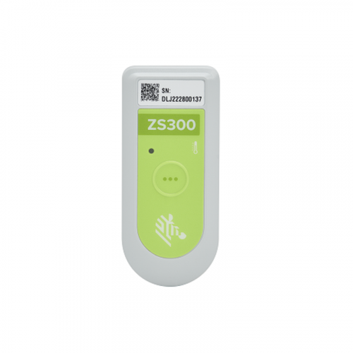 ZS300 Elektronik Sensör