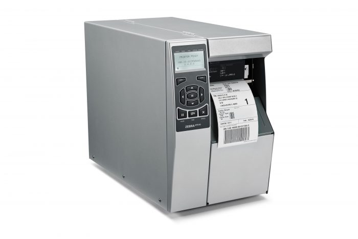 ZT510 - Görsel 2