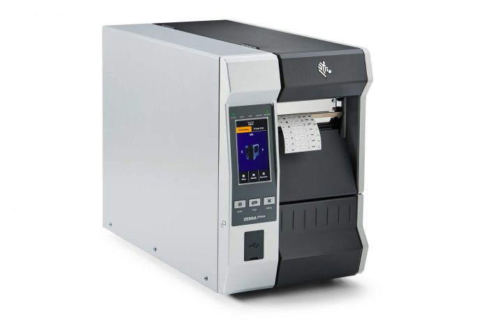 ZT610 - Görsel 5