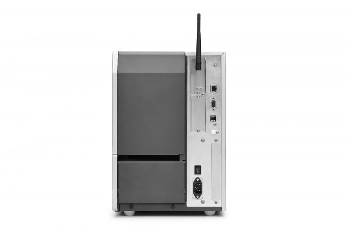 ZT610 - Görsel 6