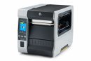 ZT620 RFID