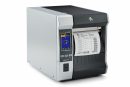 ZT620 RFID